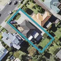 37 Mellons Bay Road, Mellons Bay, Auckland