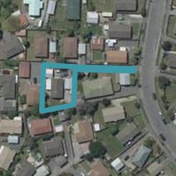 15 Raymond Road, Bromley, Christchurch