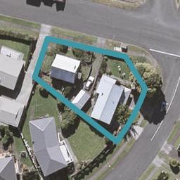 2 Culzean Grove, Bell Block, New Plymouth