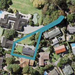 16 Elimar Drive, Sunnyhills, Auckland