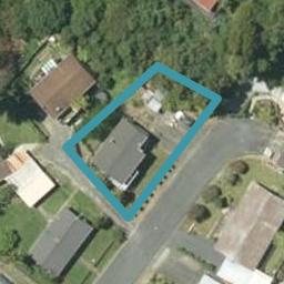 12 Mako Lane, Paihia, Paihia