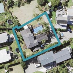 4 Knights Close, Rothesay Bay, Auckland