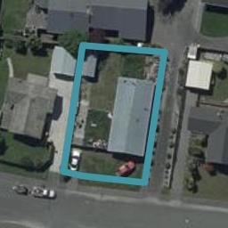 5 Gibson Drive, Hornby, Christchurch