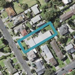 1/2 Opua Street, Belmont, Auckland