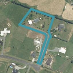 59D Riverside Way, Huntly
