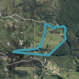 67D Kokohuia Road, Ōmāpere, Kaikohe