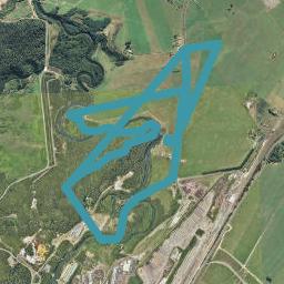 271 Onepu Spring Road, Otakiri, Whakatāne