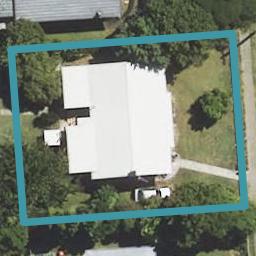 56 Clifford Street, Whataupoko, Gisborne
