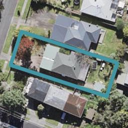 77 Sabulite Road, Kelston, Auckland