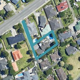 182 Levers Road, Matua, Tauranga