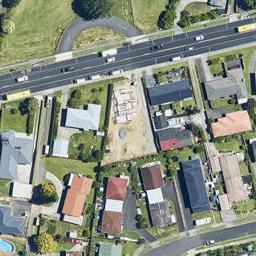 20 Levers Road, Matua, Tauranga