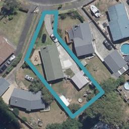 74 Mears Road, St Andrews, Hamilton
