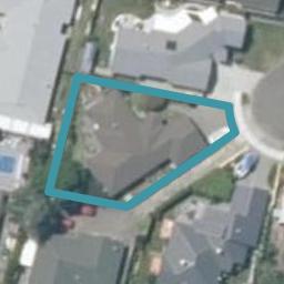 8 Irene Mooney Place, Greenmeadows, Napier