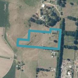 56 Taihape Road, Omahu, Hastings