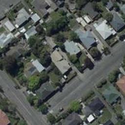 2/27 Redruth Avenue, Spreydon, Christchurch