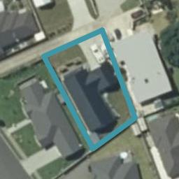 21 Merrimana Drive, Thames, Thames