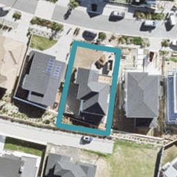 40 Headland Drive, Long Bay, Auckland