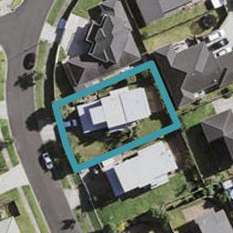 20 Index Place, Manurewa, Auckland