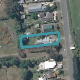 43 Kings Avenue, Waikuku Beach, Waikuku Beach