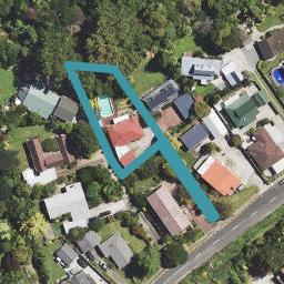 14 Darwin Road, Outer Kaiti, Gisborne