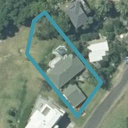 2 Margaret Place, Hahei, Whitianga