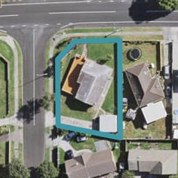 101 Hyperion Drive, Randwick Park, Auckland