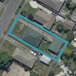 63 Wilton Crescent, Bishopdale, Christchurch