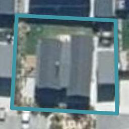 4 Fife Court, Jacks Point, Queenstown