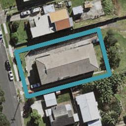 3/60 Hutton Street, Otahuhu, Auckland