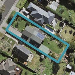 31 Te Kawa Road, Greenlane, Auckland