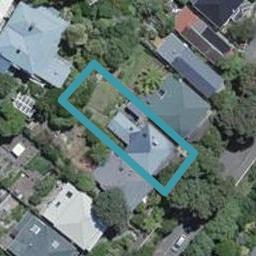 21 Patanga Crescent, Thorndon, Wellington