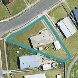 17 Harold Crescent, Fordlands, Rotorua