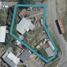 181 Kainga Road, Kainga, Christchurch
