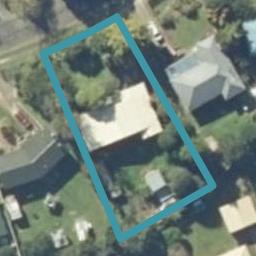 7 Lauriston Street, Tokoroa, Tokoroa