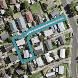 1/11 Templeton Place, Clendon Park, Auckland