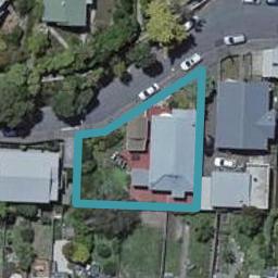 11 Akatea Street, Berhampore, Wellington