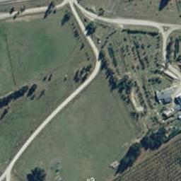 112 Shortcut Road, Luggate, Wanaka