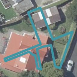 33 Ruskin Terrace, Caversham, Dunedin