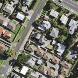 4B Don Street, Papakura, Papakura