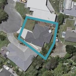 9 Jean Hing Place, Otaki