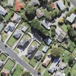 61A Kelman Road, Kelston, Auckland