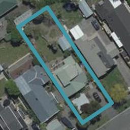41 Halton Street, Strowan, Christchurch
