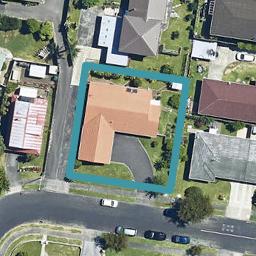 5 Tupaea Place, Otumoetai, Tauranga