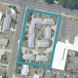 26 Puketapu Road, Taradale, Napier