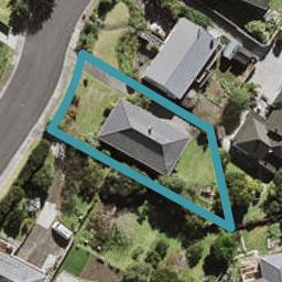 3 Sunnyridge Place, Hillsborough, Auckland