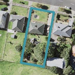 11 Cranbrook Place, Glendowie, Auckland