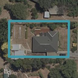 17 Knowles Crescent, Ranfurly, Ranfurly