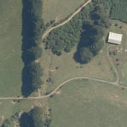 238 Pigeon Flat Road, Mount Cargill, Waitati