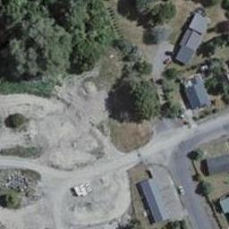 23 Driving Range Road, Solway, Masterton
