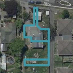 5/38 Wellington Street, Phillipstown, Christchurch